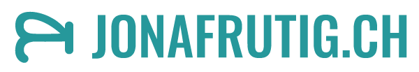jonafrutig.ch
